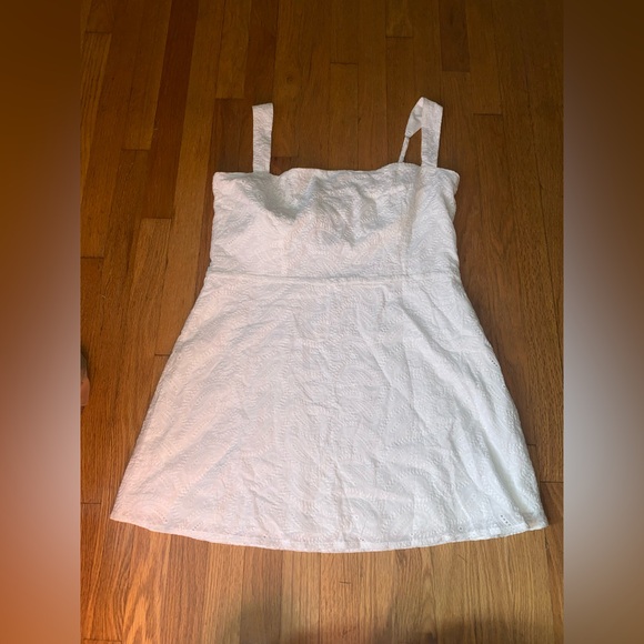 Princess Polly Dresses & Skirts - Princess Polly Elestren Dress New with Tags